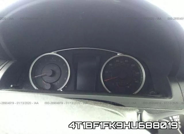 4T1BF1FK9HU688019_7.webp