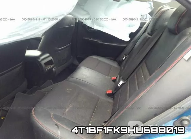 4T1BF1FK9HU688019_8.webp