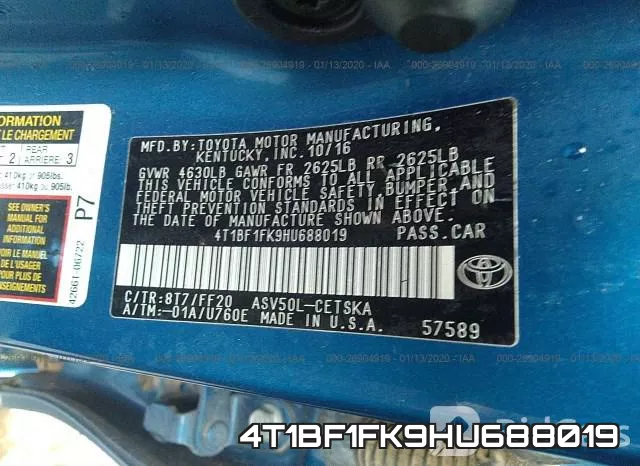 4T1BF1FK9HU688019_9.webp