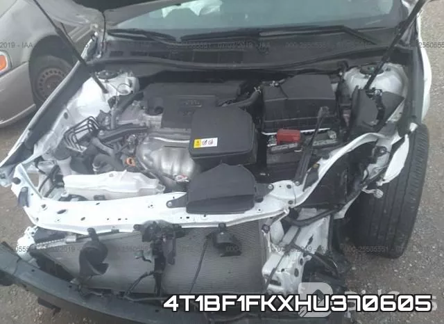 4T1BF1FKXHU370605_10.webp