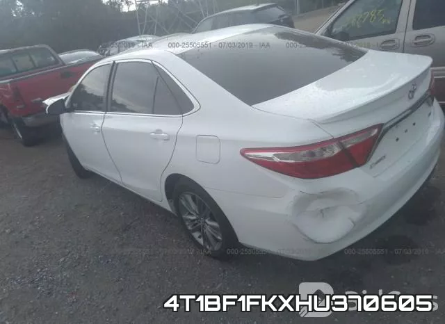 4T1BF1FKXHU370605