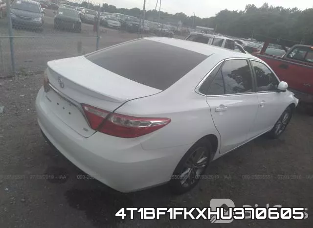 4T1BF1FKXHU370605_4.webp