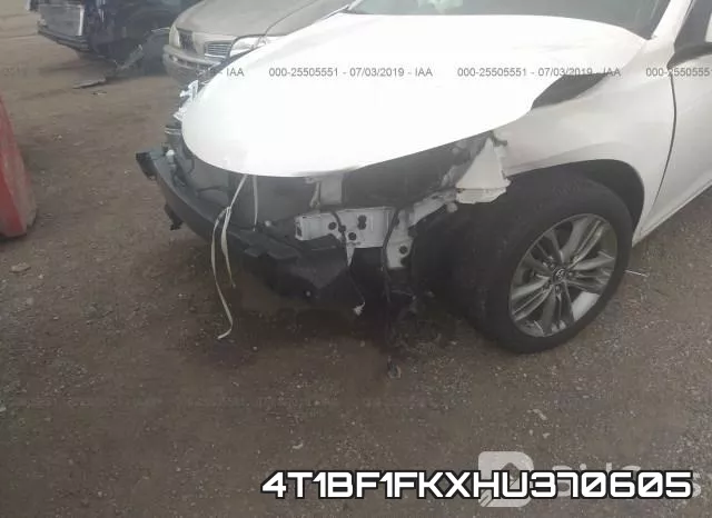 4T1BF1FKXHU370605_6.webp