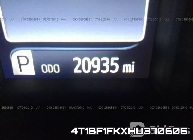 4T1BF1FKXHU370605_7.webp