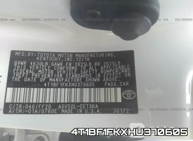 4T1BF1FKXHU370605_9.webp