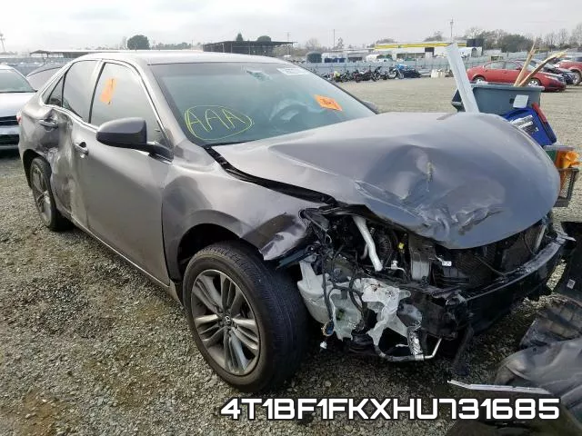4T1BF1FKXHU731685_1.webp