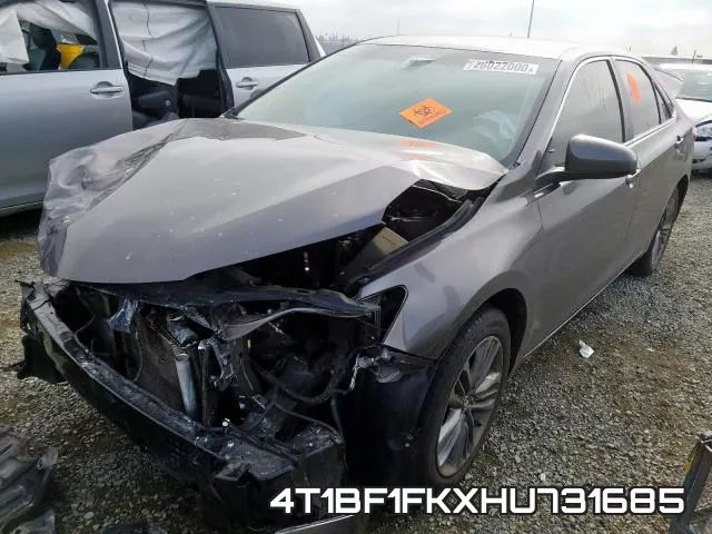 4T1BF1FKXHU731685_2.webp