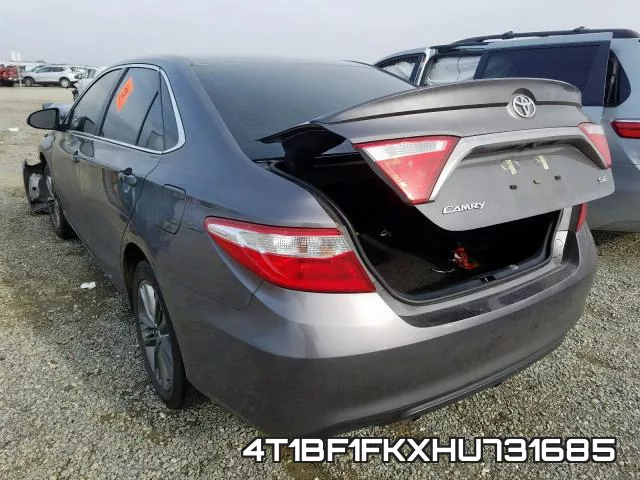 4T1BF1FKXHU731685