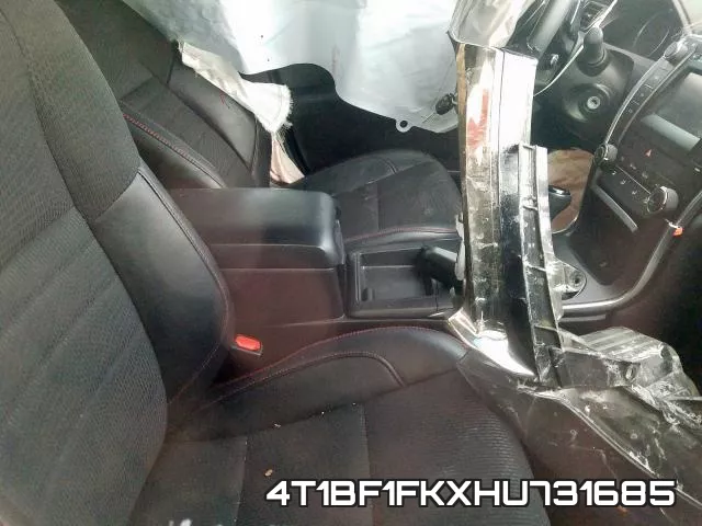 4T1BF1FKXHU731685_5.webp