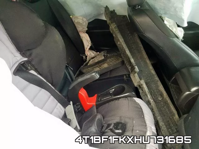 4T1BF1FKXHU731685_6.webp