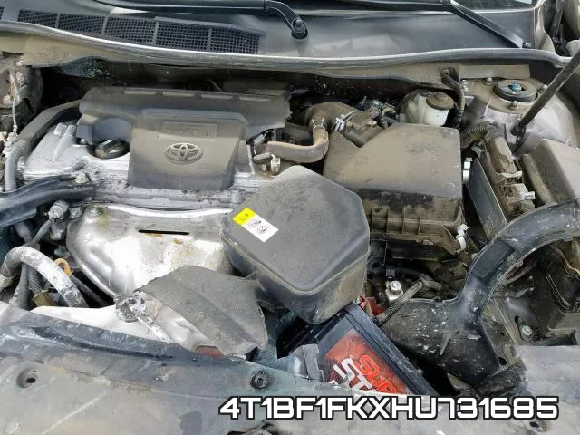 4T1BF1FKXHU731685_7.webp