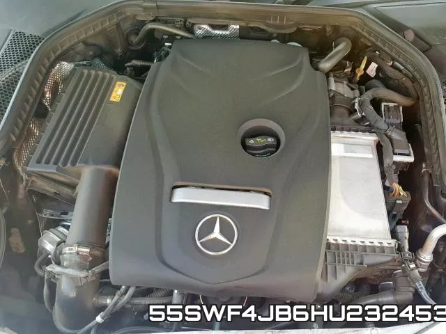 55SWF4JB6HU232453_7.webp