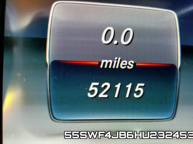 55SWF4JB6HU232453