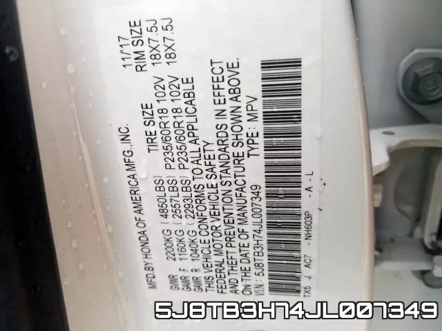 5J8TB3H74JL007349_10.webp