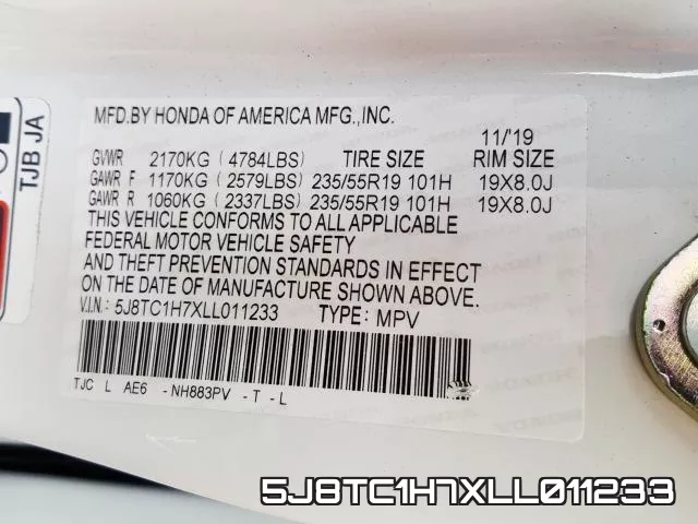 5J8TC1H7XLL011233_10.webp