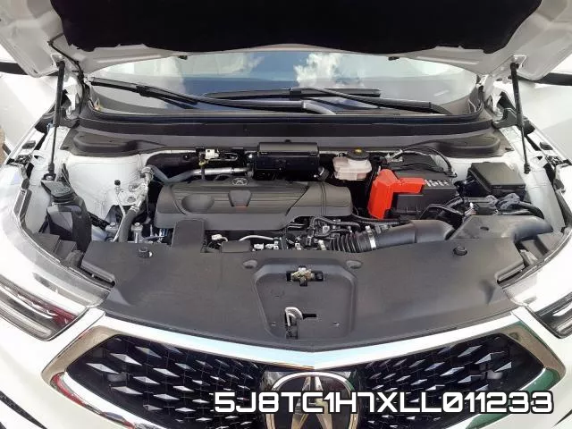 5J8TC1H7XLL011233_7.webp
