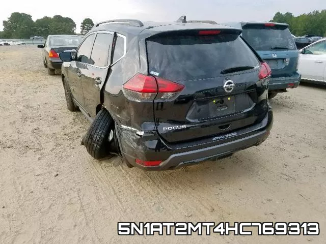 5N1AT2MT4HC769313_3.webp