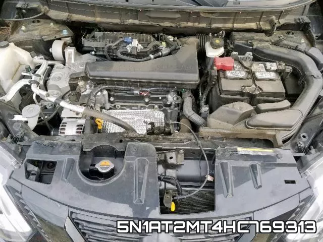 5N1AT2MT4HC769313