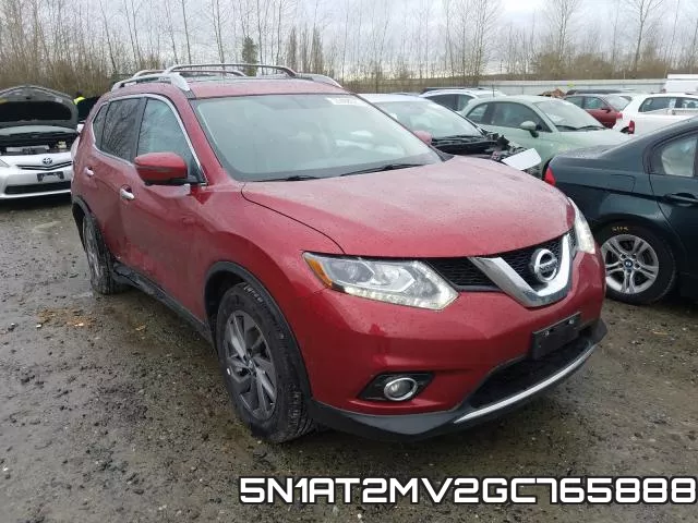 5N1AT2MV2GC765888