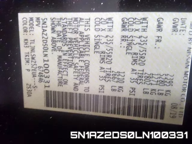 5N1AZ2DS0LN100331_10.webp
