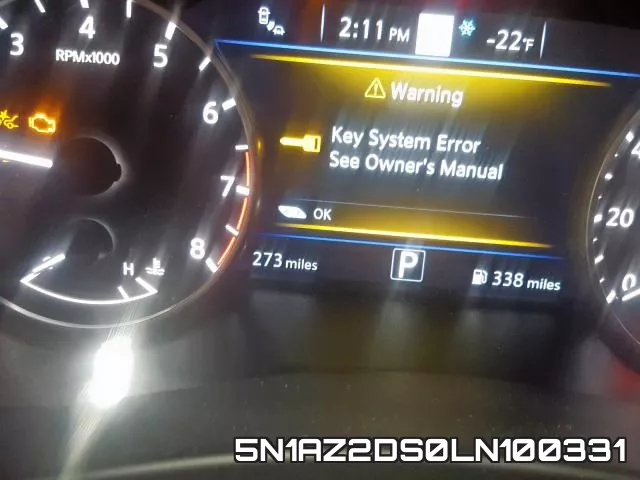 5N1AZ2DS0LN100331_8.webp