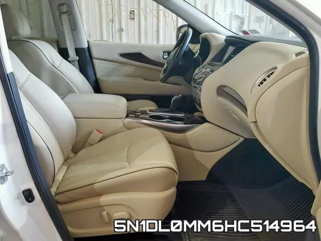 5N1DL0MM6HC514964_5.webp