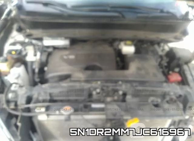 5N1DR2MM7JC616967_10.webp