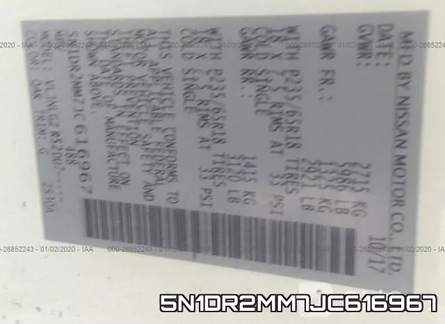 5N1DR2MM7JC616967_9.webp