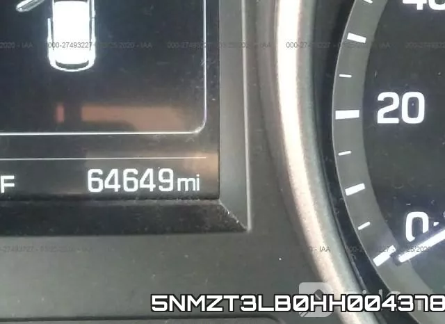 5NMZT3LB0HH004378
