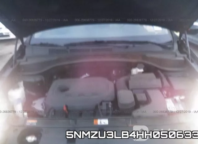 5NMZU3LB4HH050633_10.webp