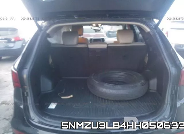 5NMZU3LB4HH050633_8.webp