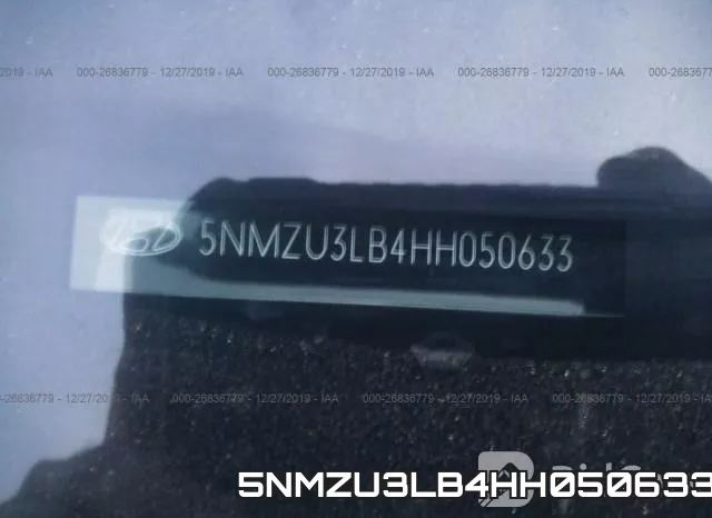5NMZU3LB4HH050633_9.webp