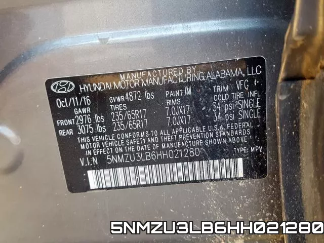 5NMZU3LB6HH021280_10.webp