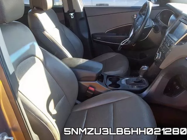 5NMZU3LB6HH021280_5.webp