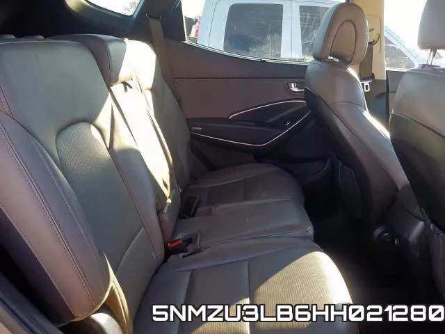 5NMZU3LB6HH021280_6.webp