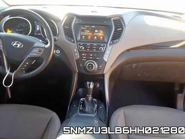5NMZU3LB6HH021280_9.webp