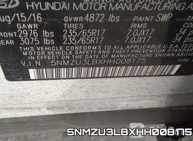 5NMZU3LBXHH008175_9.webp