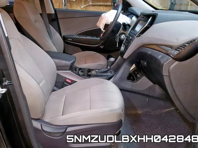 5NMZUDLBXHH042848_5.webp