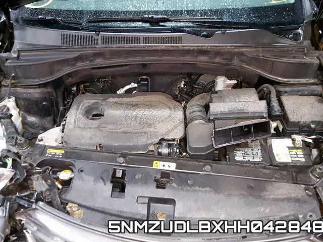 5NMZUDLBXHH042848_7.webp