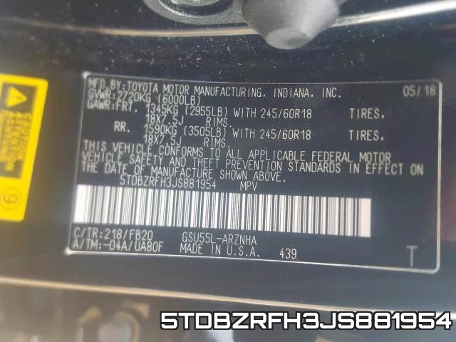 5TDBZRFH3JS881954_10.webp