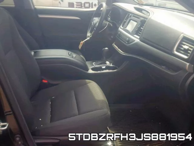 5TDBZRFH3JS881954_5.webp