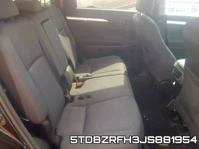 5TDBZRFH3JS881954_6.webp