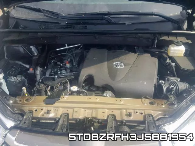 5TDBZRFH3JS881954_7.webp