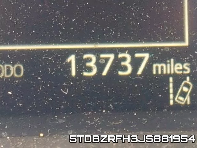 5TDBZRFH3JS881954