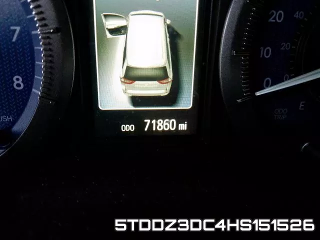 5TDDZ3DC4HS151526_8.webp