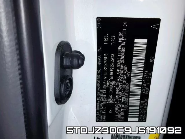 5TDJZ3DC9JS191092_10.webp