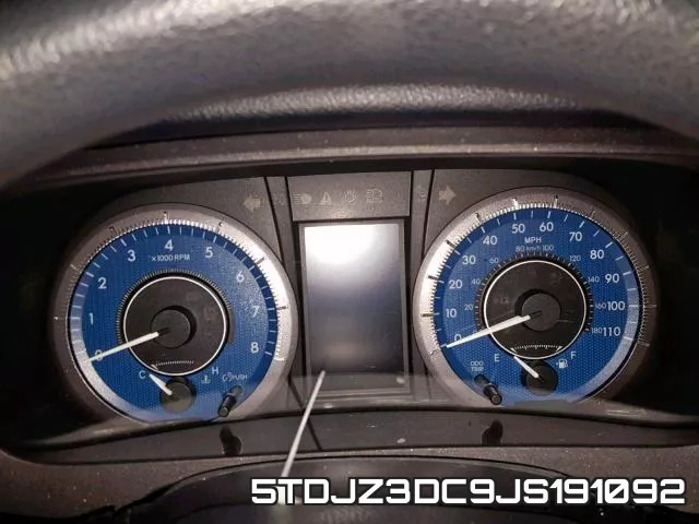 5TDJZ3DC9JS191092_8.webp