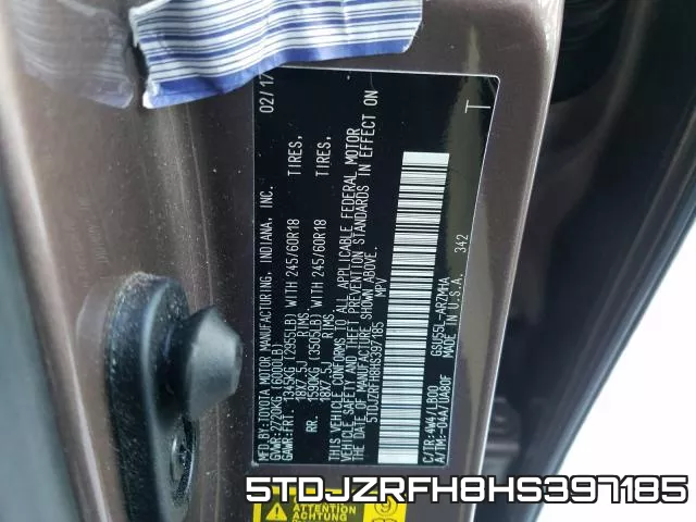 5TDJZRFH8HS397185_10.webp