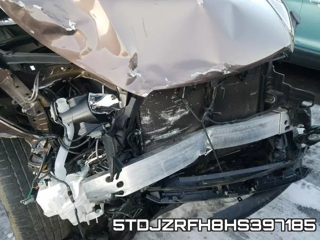 5TDJZRFH8HS397185_9.webp