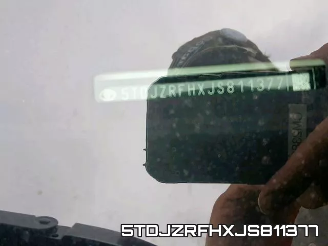 5TDJZRFHXJS811377_10.webp